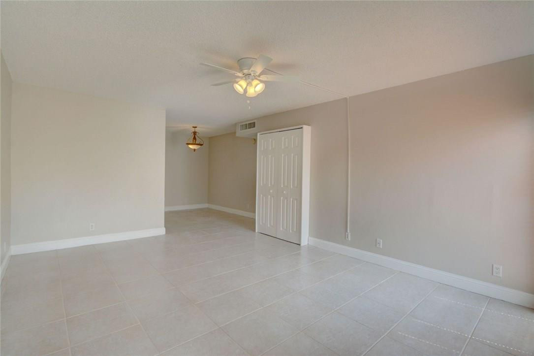 2601 Riverside Drive, Unit 1 Coral Springs, FL 33065 - Photo 3 of 18 Photo 3