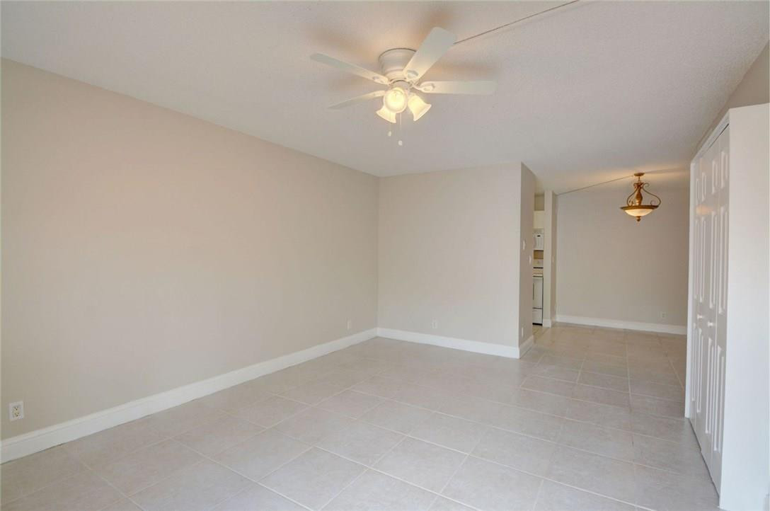 2601 Riverside Drive, Unit 1 Coral Springs, FL 33065 - Photo 4 of 18 Photo 4