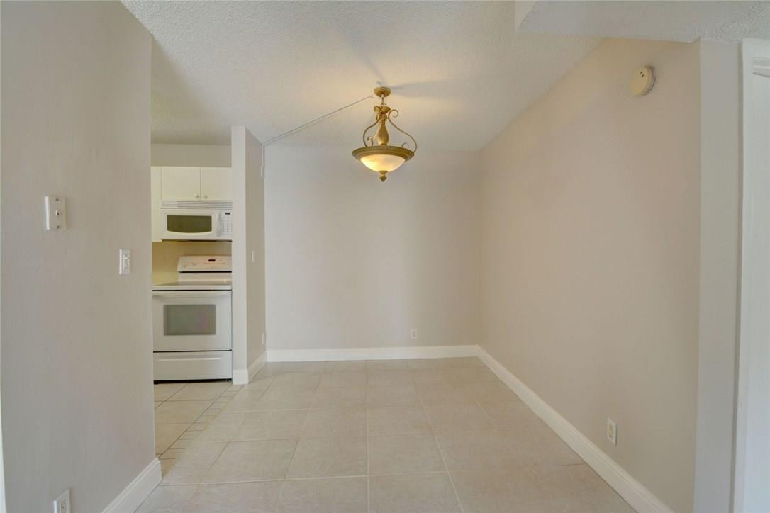 2601 Riverside Drive, Unit 1 Coral Springs, FL 33065 - Photo 5 of 18 Photo 5