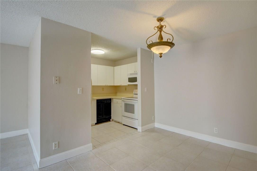 2601 Riverside Drive, Unit 1 Coral Springs, FL 33065 - Photo 6 of 18 Photo 6