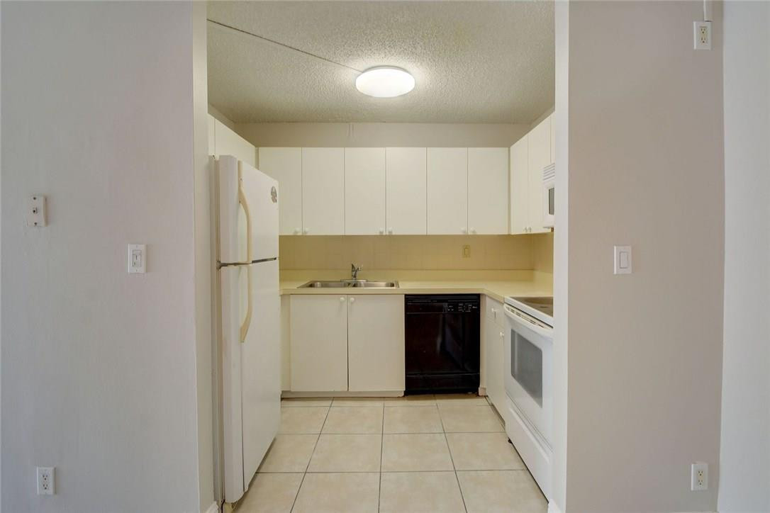 2601 Riverside Drive, Unit 1 Coral Springs, FL 33065 - Photo 7 of 18 Photo 7