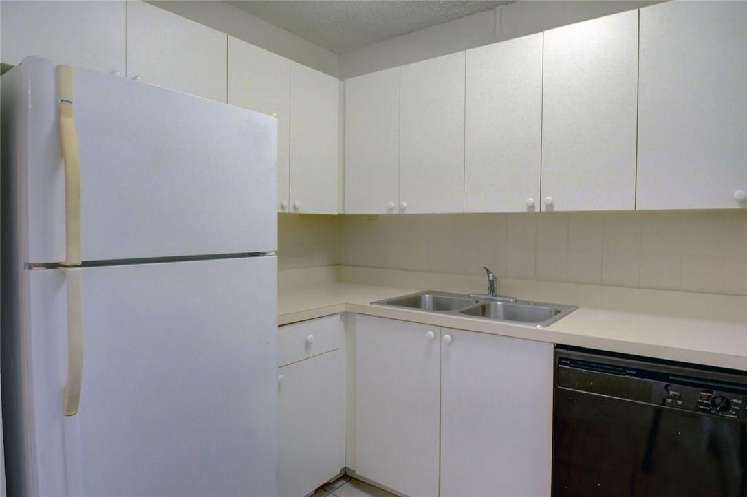 2601 Riverside Drive, Unit 1 Coral Springs, FL 33065 - Photo 9 of 18 Photo 9
