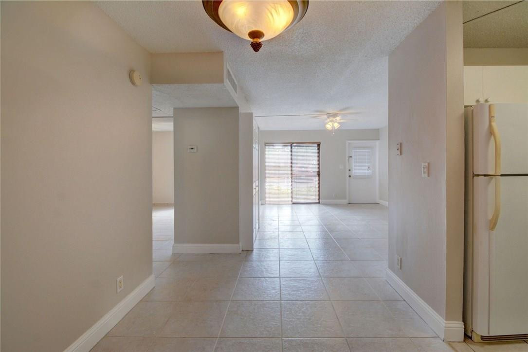 2601 Riverside Drive, Unit 1 Coral Springs, FL 33065 - Photo 10 of 18 Photo 10