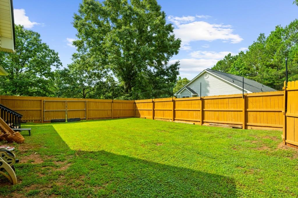 529 Cassville White Road Cartersville, GA 30121 - Photo 40 of 44