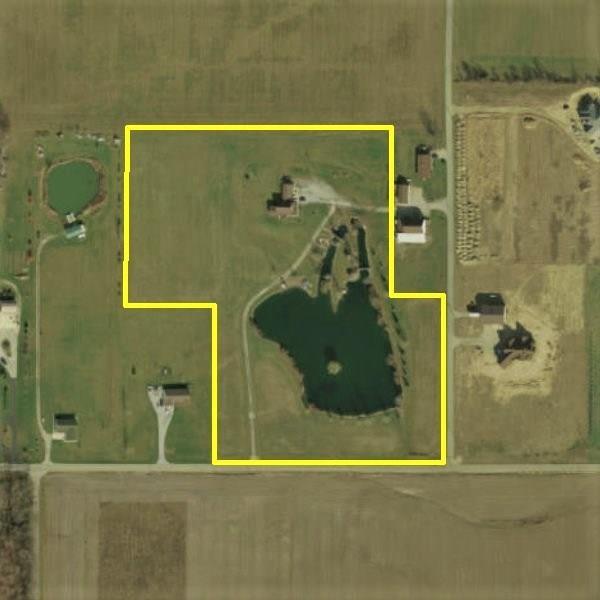 4771 Russia-Versailles Road Houston, OH 45333 - Photo 20 of 20