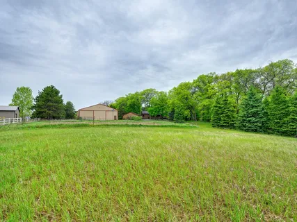 $860,000 | 28110 112th Street Northwest, Zimmerman, MN 55398
