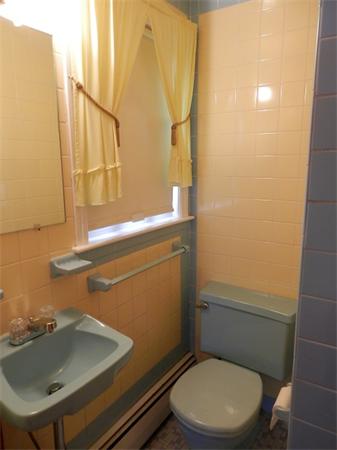 52 Gerald Road Milton, MA 02186 - Photo 13 of 26 Gallery Image 13