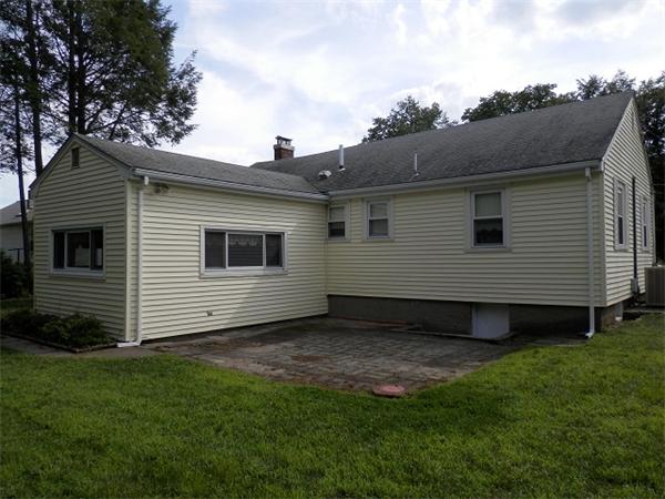 52 Gerald Road Milton, MA 02186 - Photo 24 of 26 Gallery Image 24