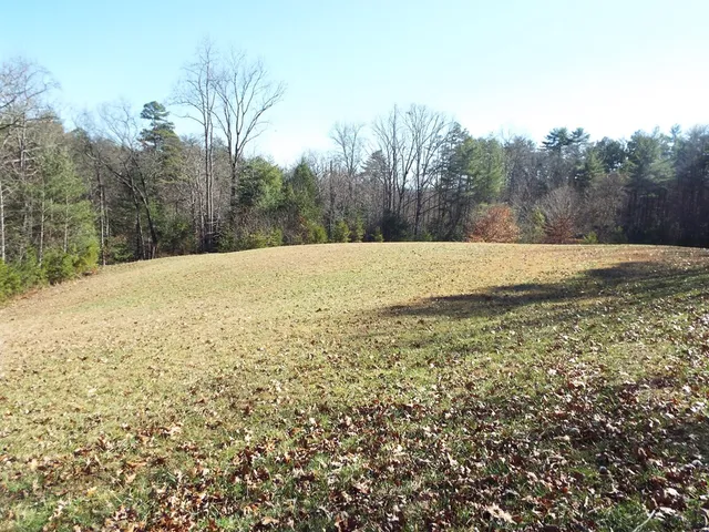 $229,000 | Tbd Deer Hvn Trail, Murphy, NC 28906