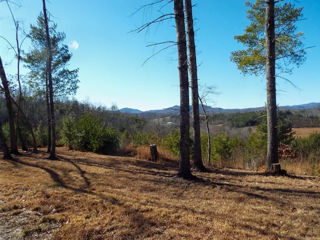 $229,000 | Tbd Deer Hvn Trail, Murphy, NC 28906