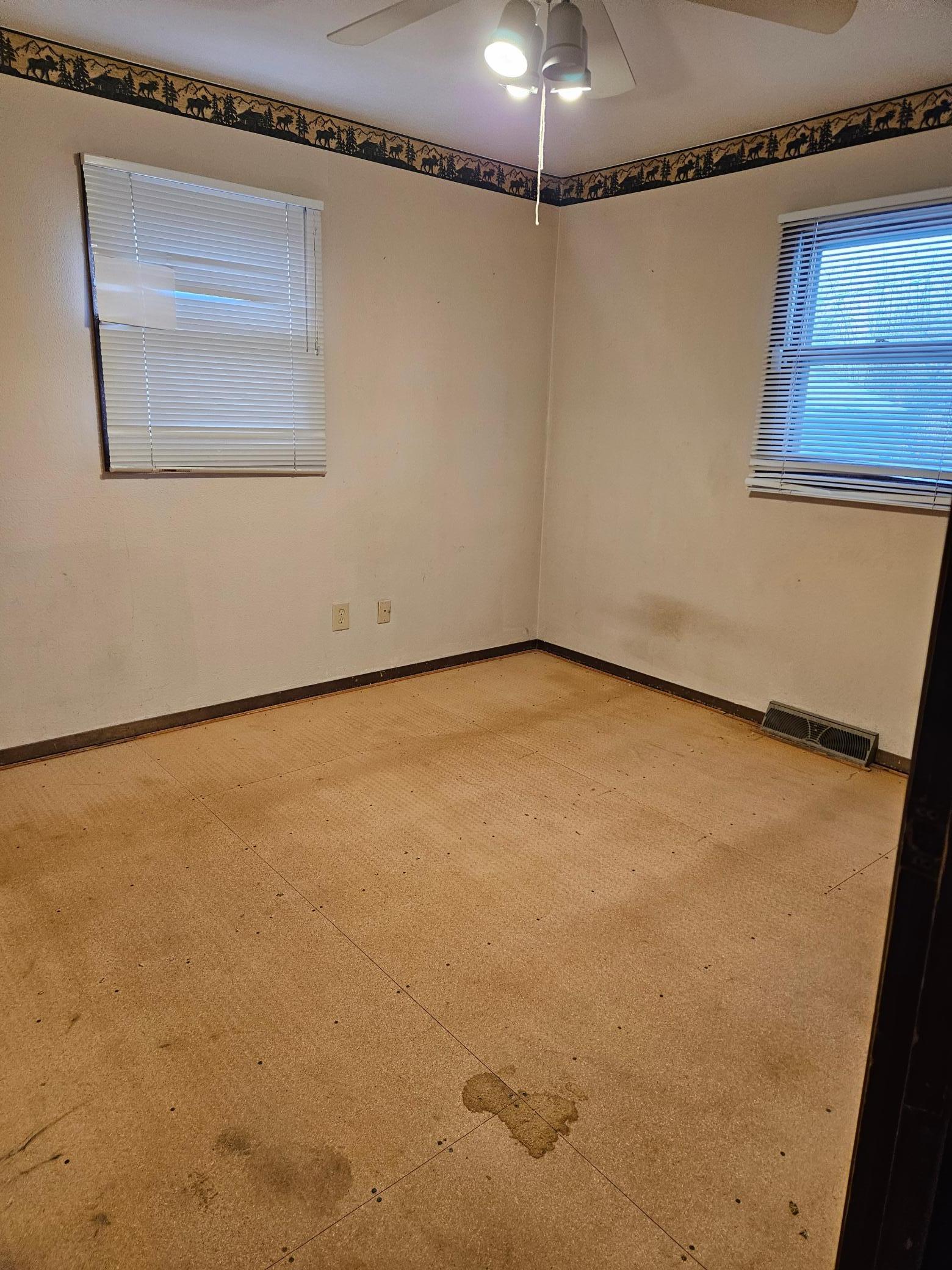 619 12th Street North Breckenridge, MN 56520 - Photo 11 of 23