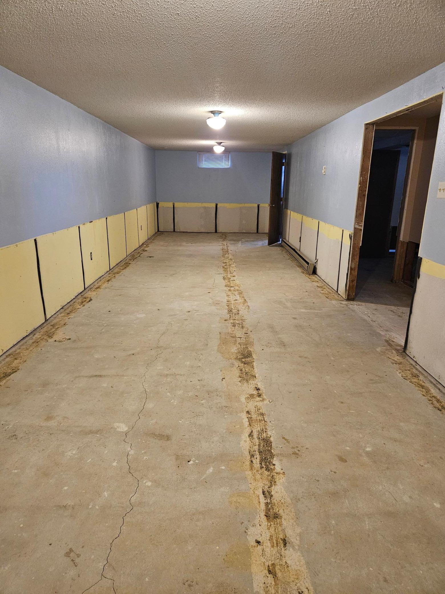 619 12th Street North Breckenridge, MN 56520 - Photo 13 of 23