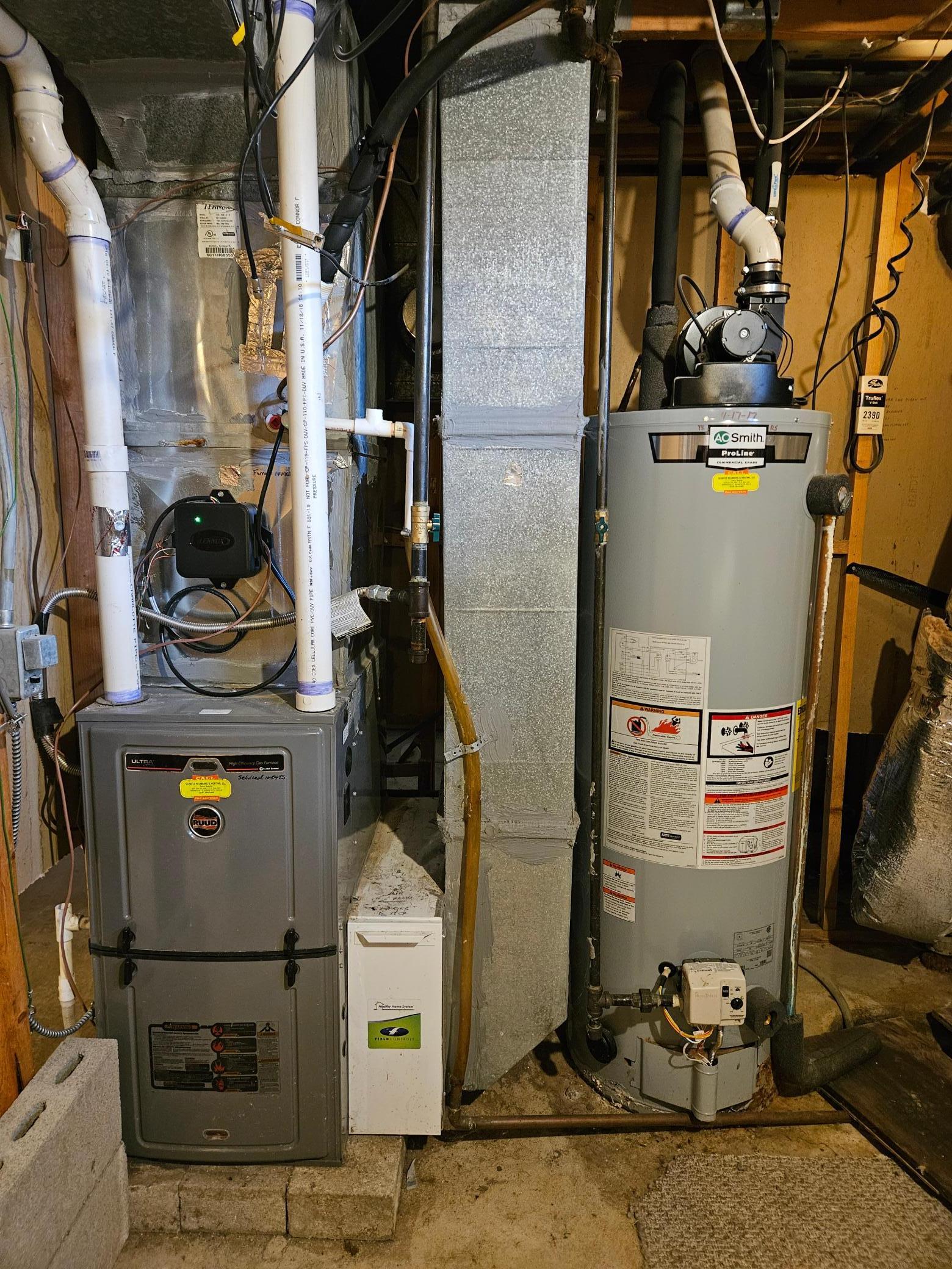 619 12th Street North Breckenridge, MN 56520 - Photo 14 of 23