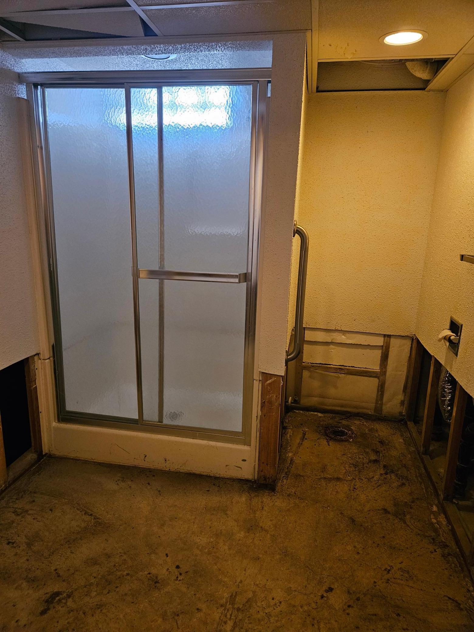 619 12th Street North Breckenridge, MN 56520 - Photo 16 of 23