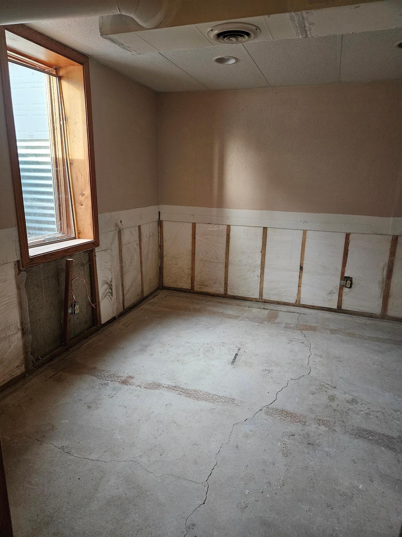 619 12th Street North Breckenridge, MN 56520 - Photo 17 of 23