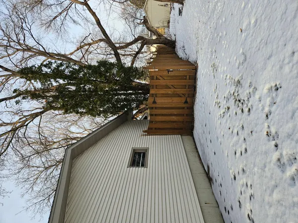 $149,900 | 619 12th Street North, Breckenridge, MN 56520