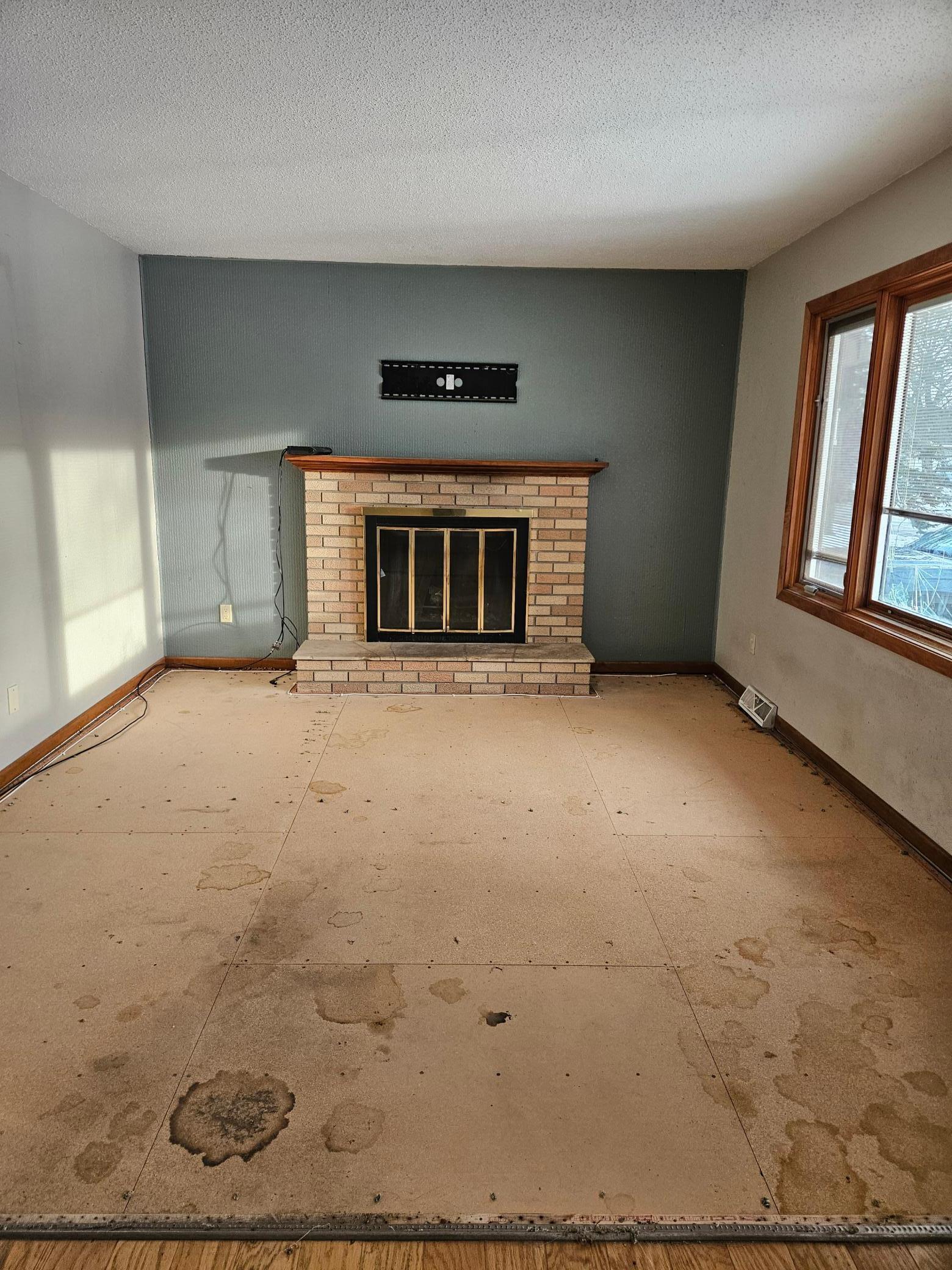 619 12th Street North Breckenridge, MN 56520 - Photo 2 of 23