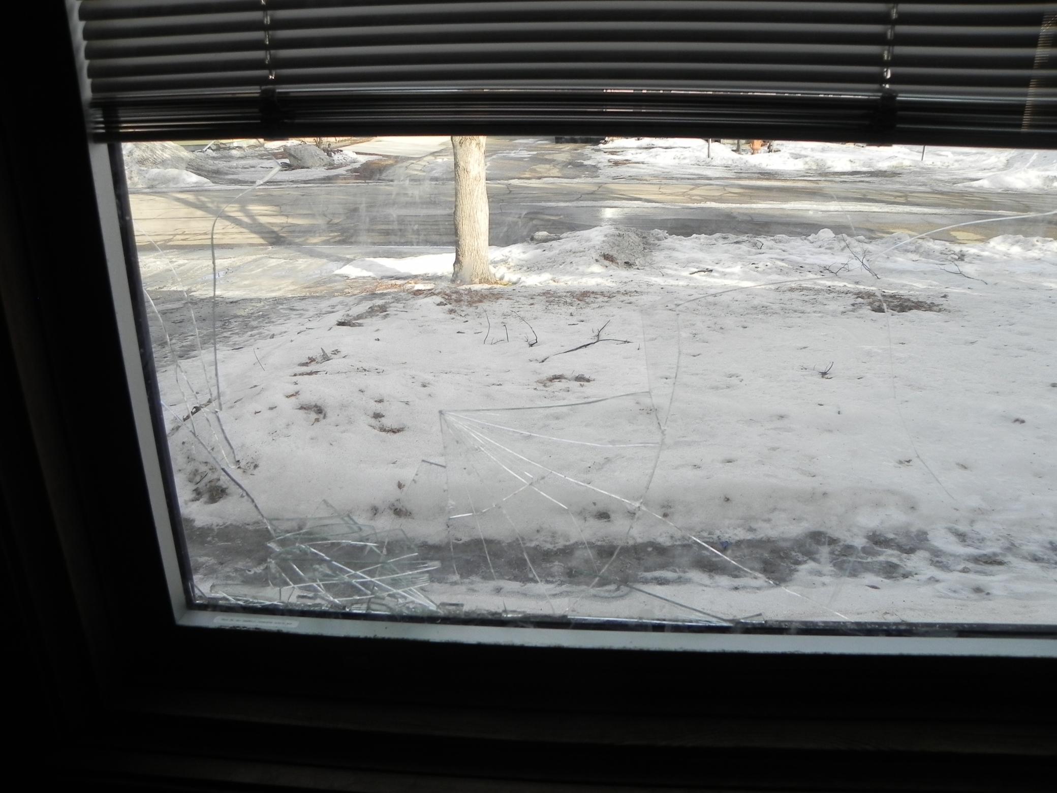 619 12th Street North Breckenridge, MN 56520 - Photo 22 of 23