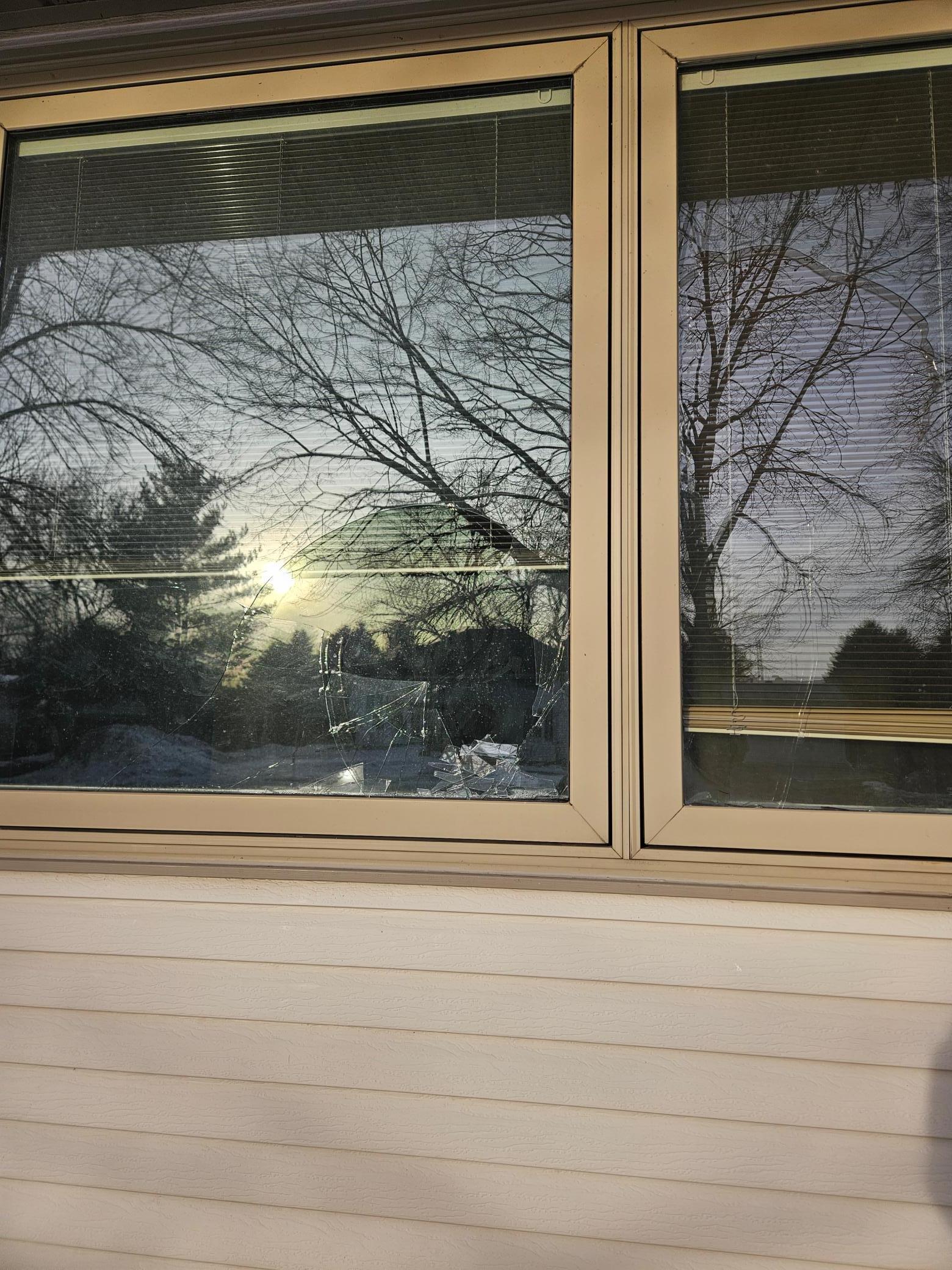 619 12th Street North Breckenridge, MN 56520 - Photo 23 of 23