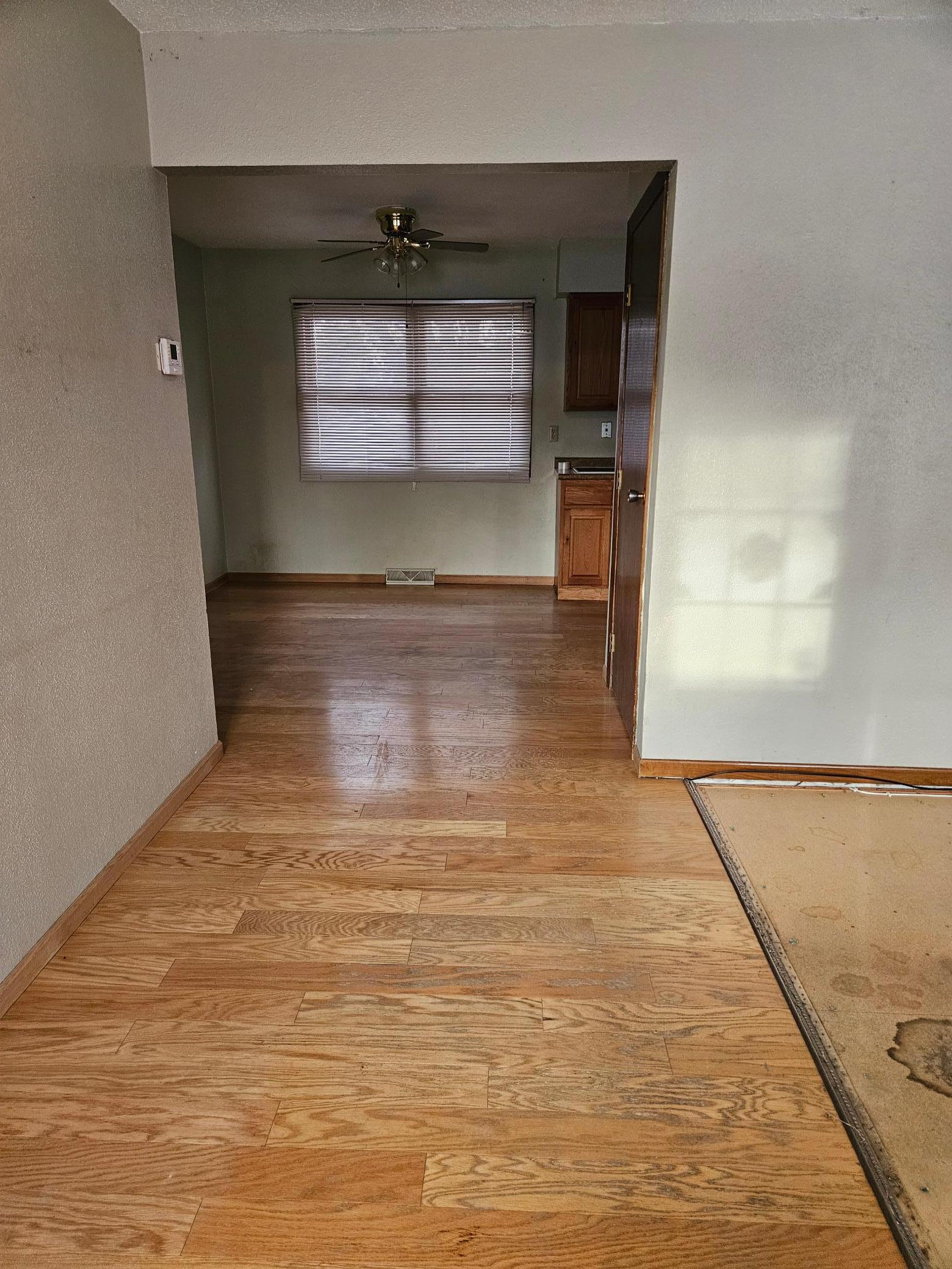 619 12th Street North Breckenridge, MN 56520 - Photo 3 of 23