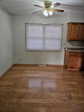 $149,900 | 619 12th Street North, Breckenridge, MN 56520