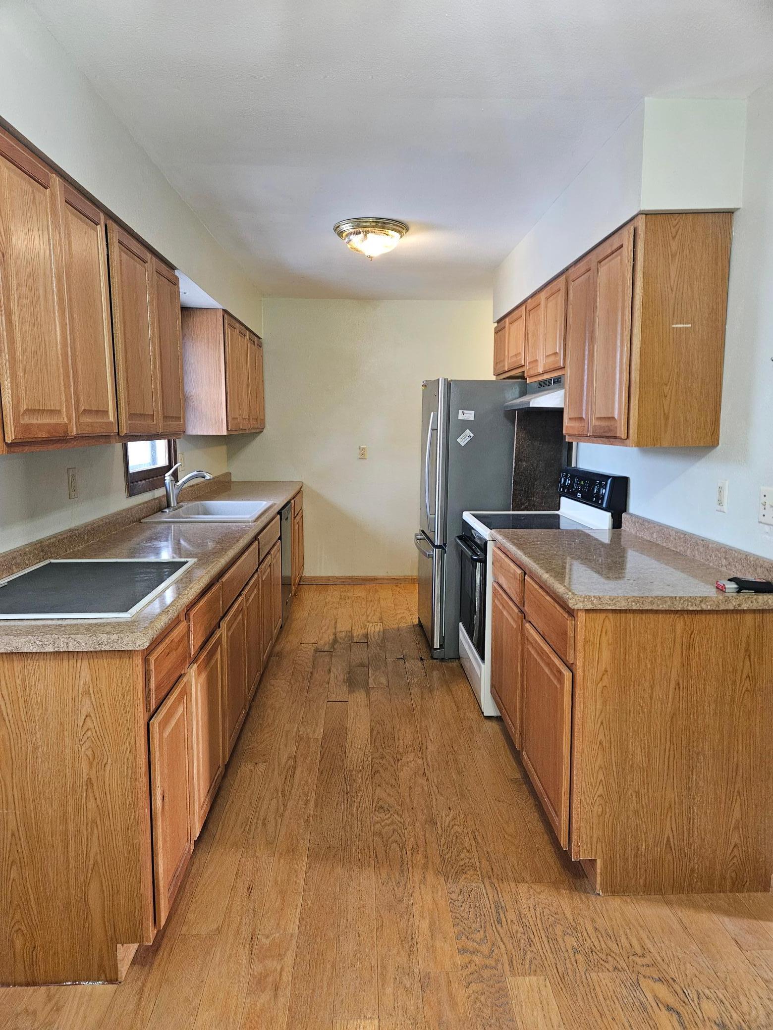 619 12th Street North Breckenridge, MN 56520 - Photo 5 of 23