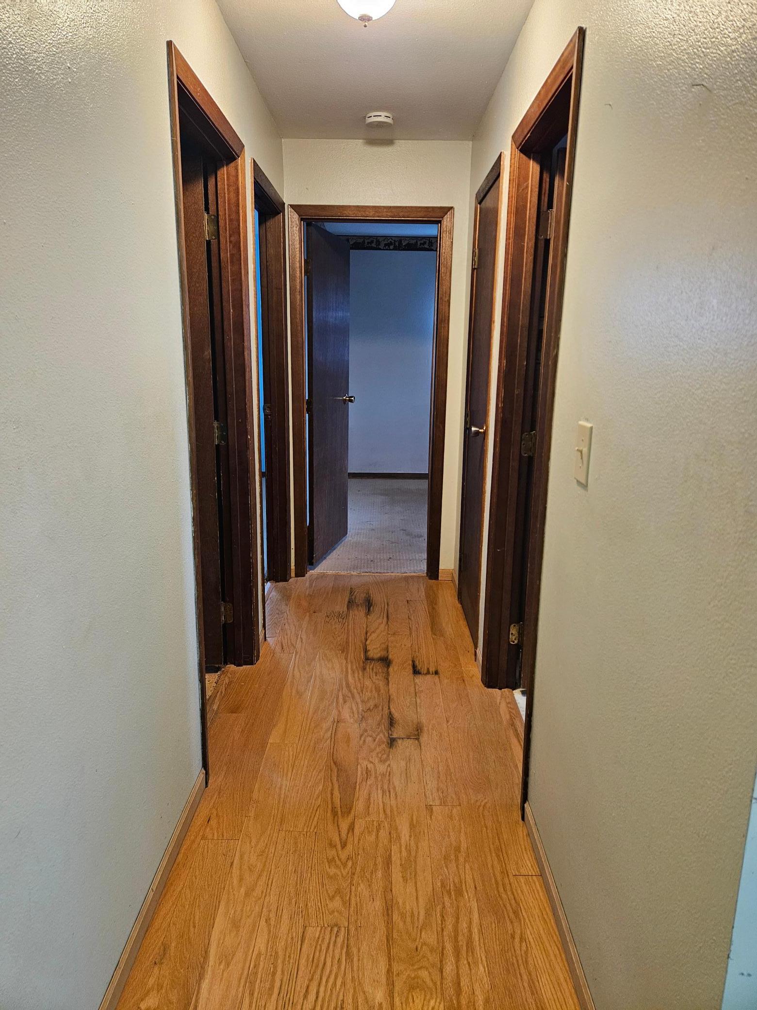 619 12th Street North Breckenridge, MN 56520 - Photo 6 of 23