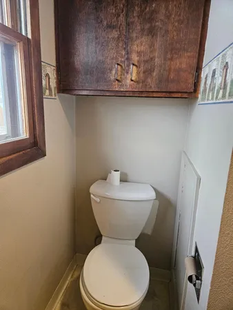 $149,900 | 619 12th Street North, Breckenridge, MN 56520
