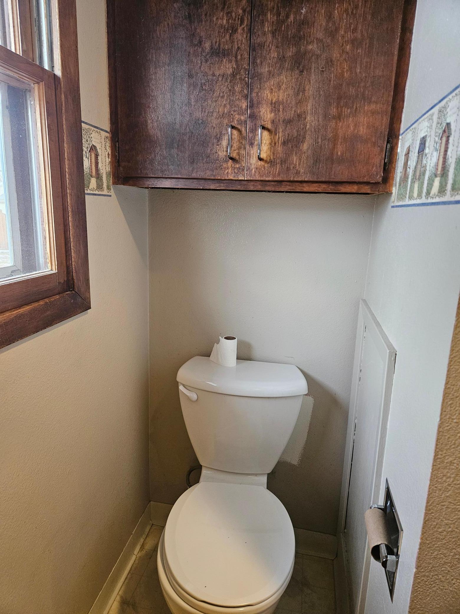 619 12th Street North Breckenridge, MN 56520 - Photo 8 of 23