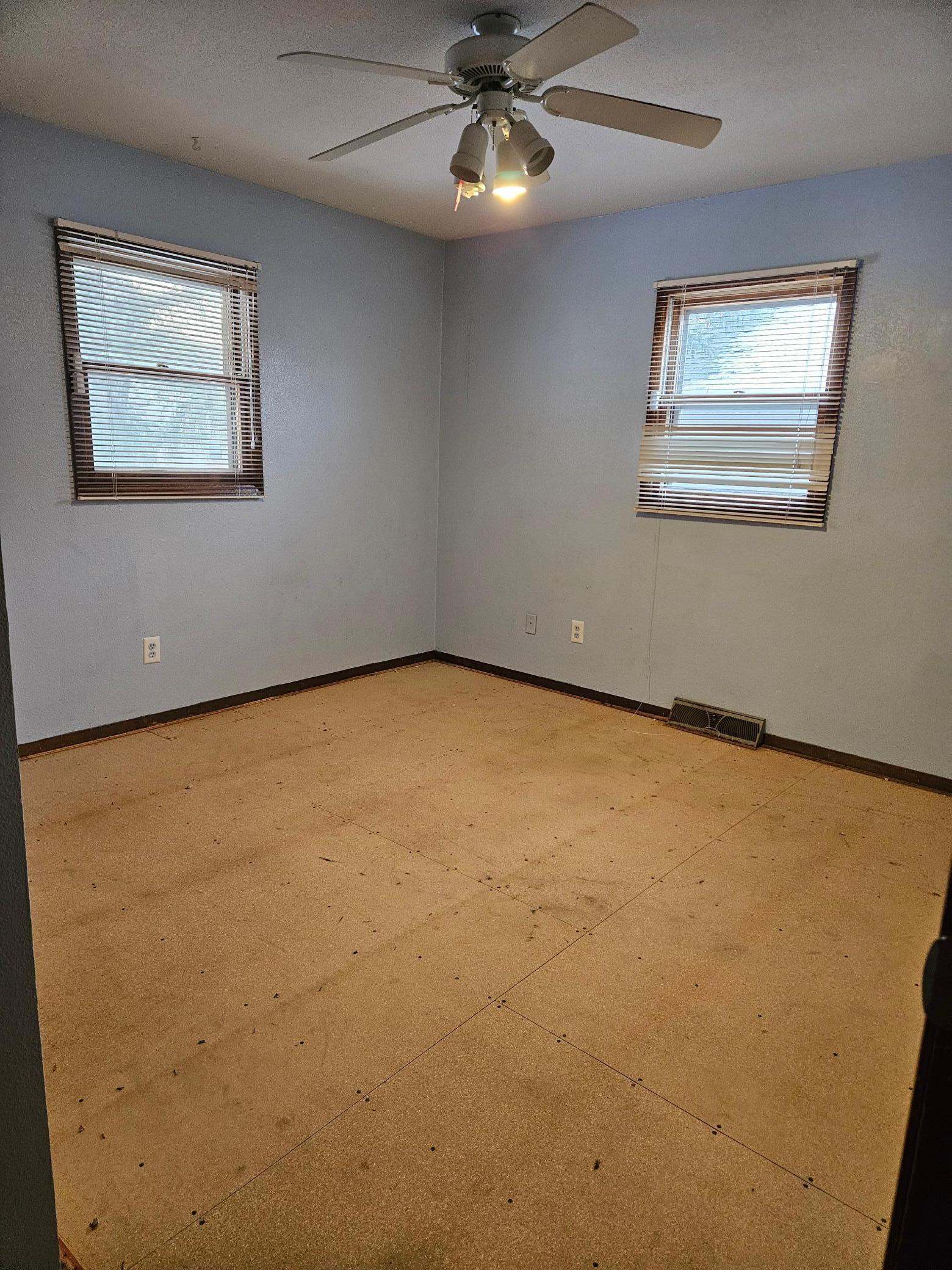 619 12th Street North Breckenridge, MN 56520 - Photo 10 of 23