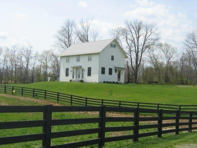 7367 East Bend Road Burlington, KY 41005 - Photo 2 of 30 Gallery Image 2