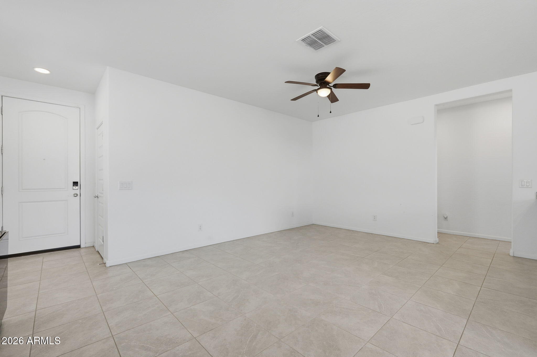 3022 East Riding Boot Way San Tan Valley, AZ 85140 - Photo 15 of 36