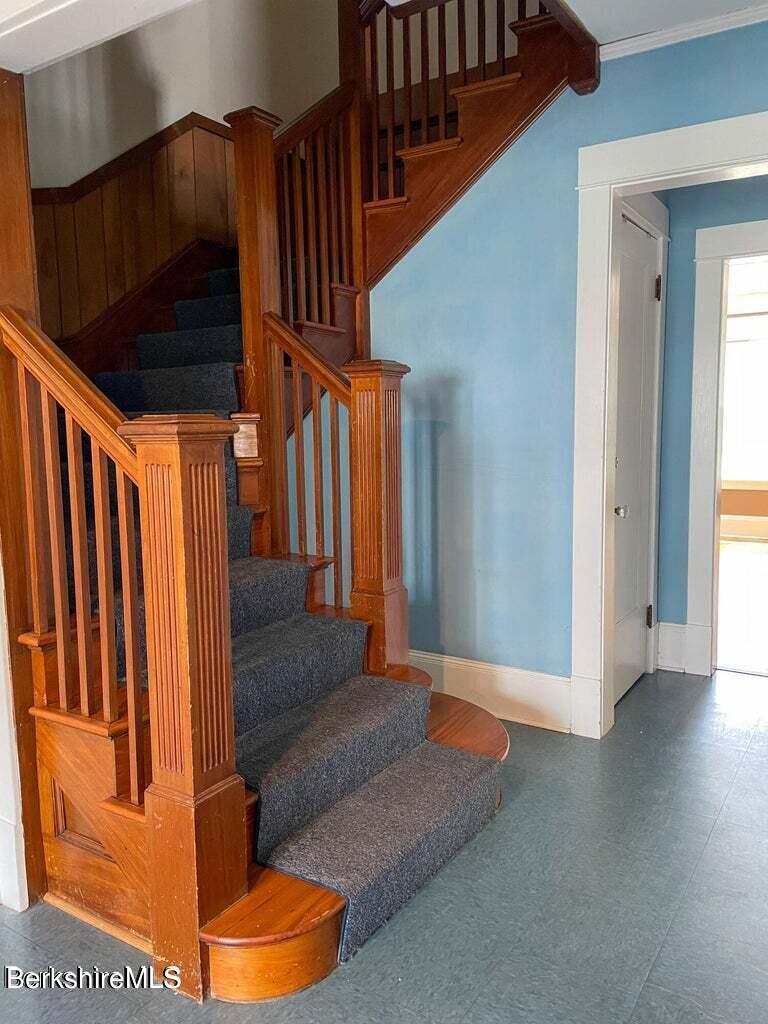 21 George Street Pittsfield, MA 01201 - Photo 14 of 24 20230731183607600786000000-o