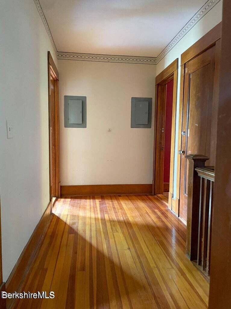 21 George Street Pittsfield, MA 01201 - Photo 15 of 24 20230731183613851837000000-o