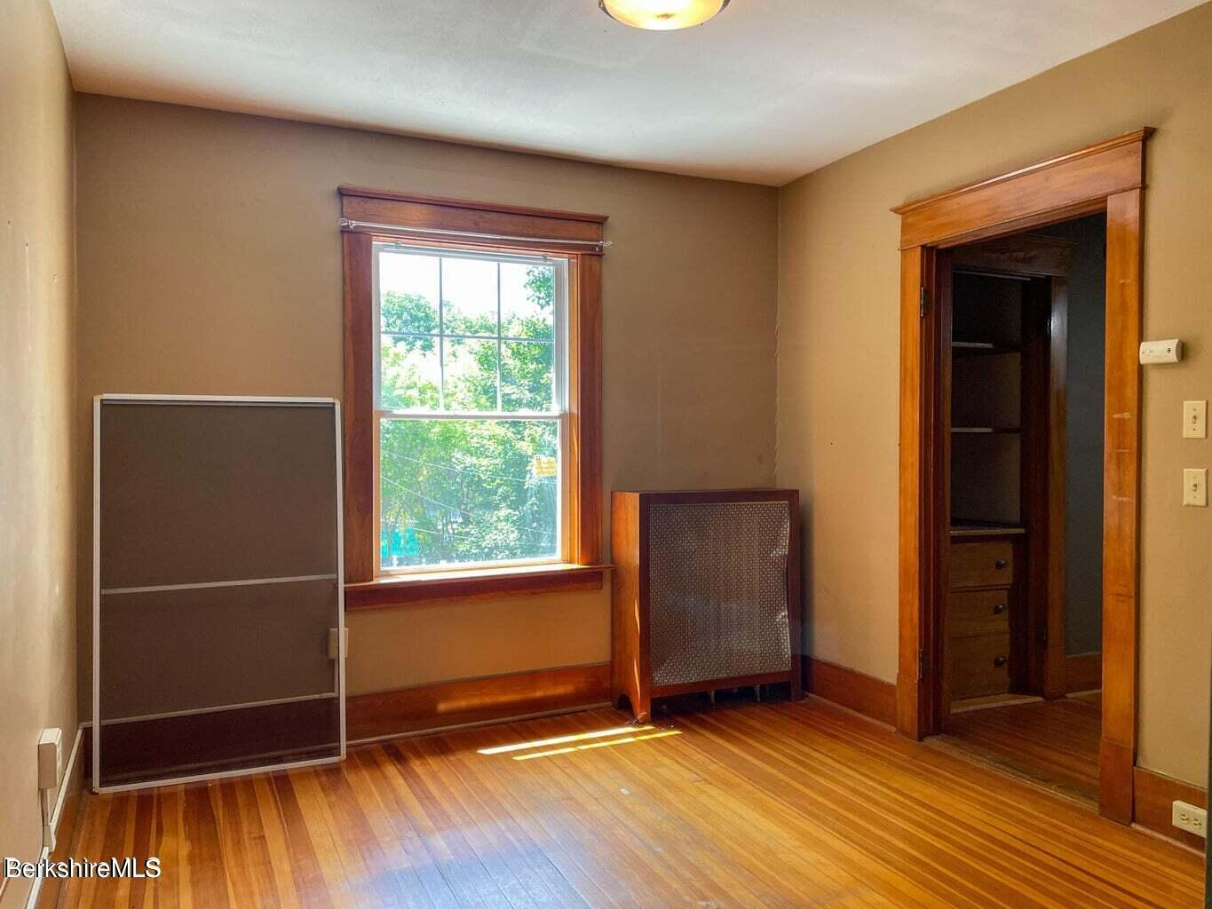 21 George Street Pittsfield, MA 01201 - Photo 17 of 24 20230731183634203917000000-o