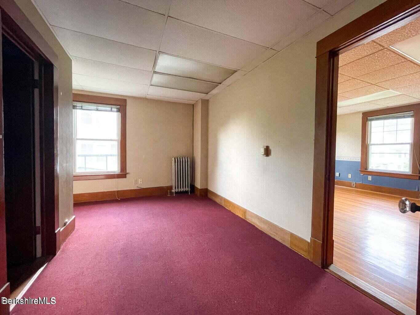 21 George Street Pittsfield, MA 01201 - Photo 18 of 24 20230731183641988952000000-o