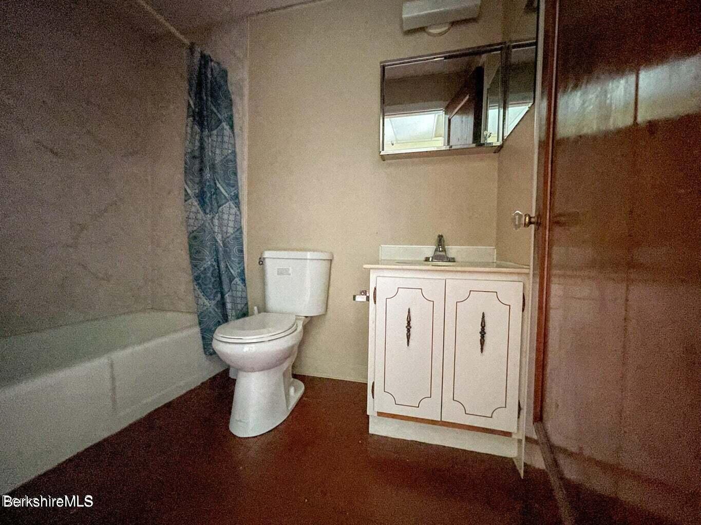 21 George Street Pittsfield, MA 01201 - Photo 19 of 24 20230731183650244798000000-o