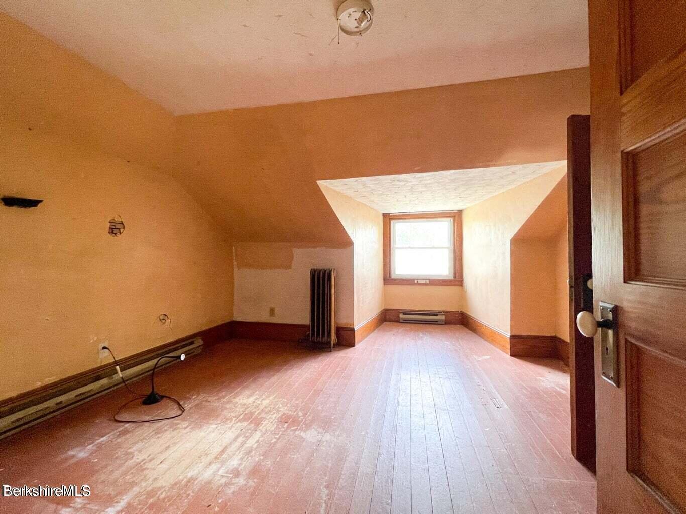 21 George Street Pittsfield, MA 01201 - Photo 24 of 24 20230731183659063753000000-o