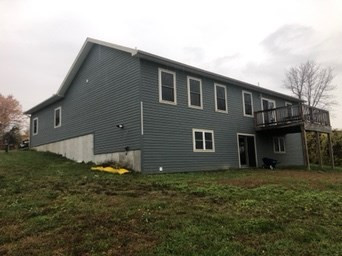 656 Telegraph Road Peru, NY 12972 - Photo 23 of 23