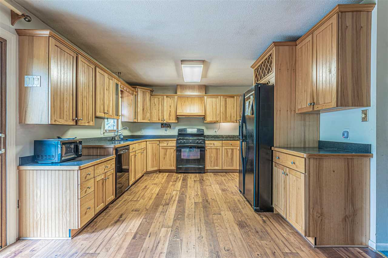 4412 Mitchell Mill Road Wake Forest, NC 27587 - Photo 14 of 30 Photo 14