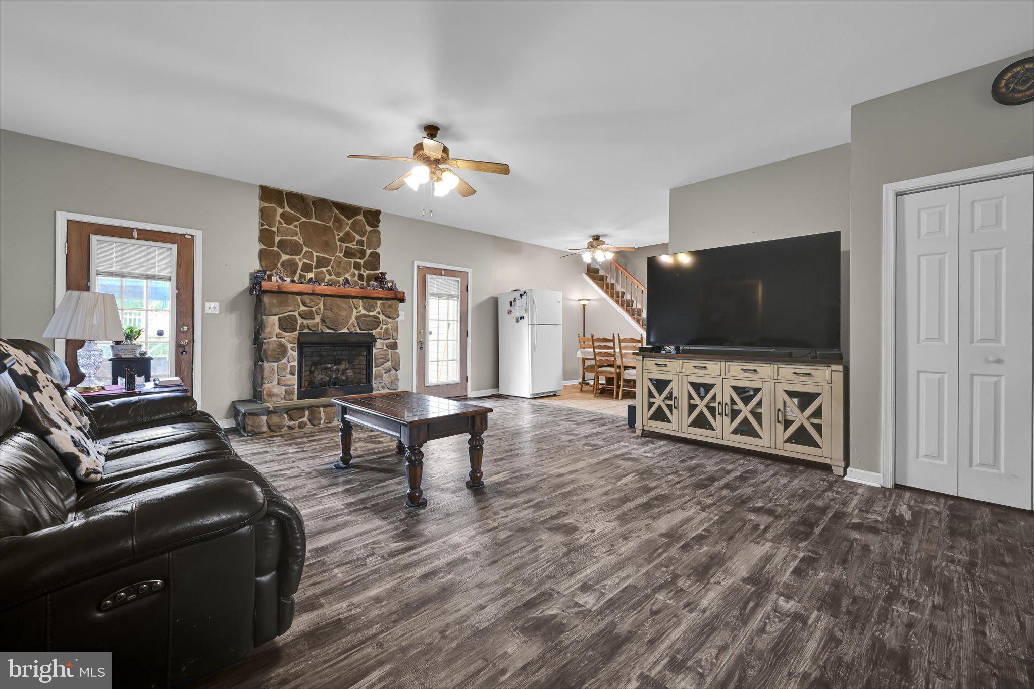 820 Heck Hill Road Lewisberry, PA 17339 - Photo 15 of 43