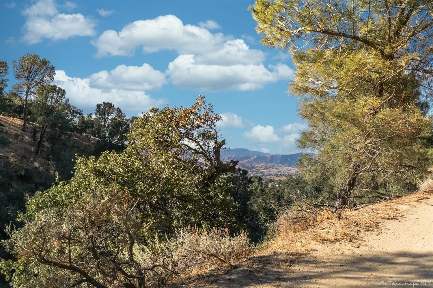19247 Water Canyon Road Tehachapi, CA 93561 - Photo 46 of 46 Gallery Image 46
