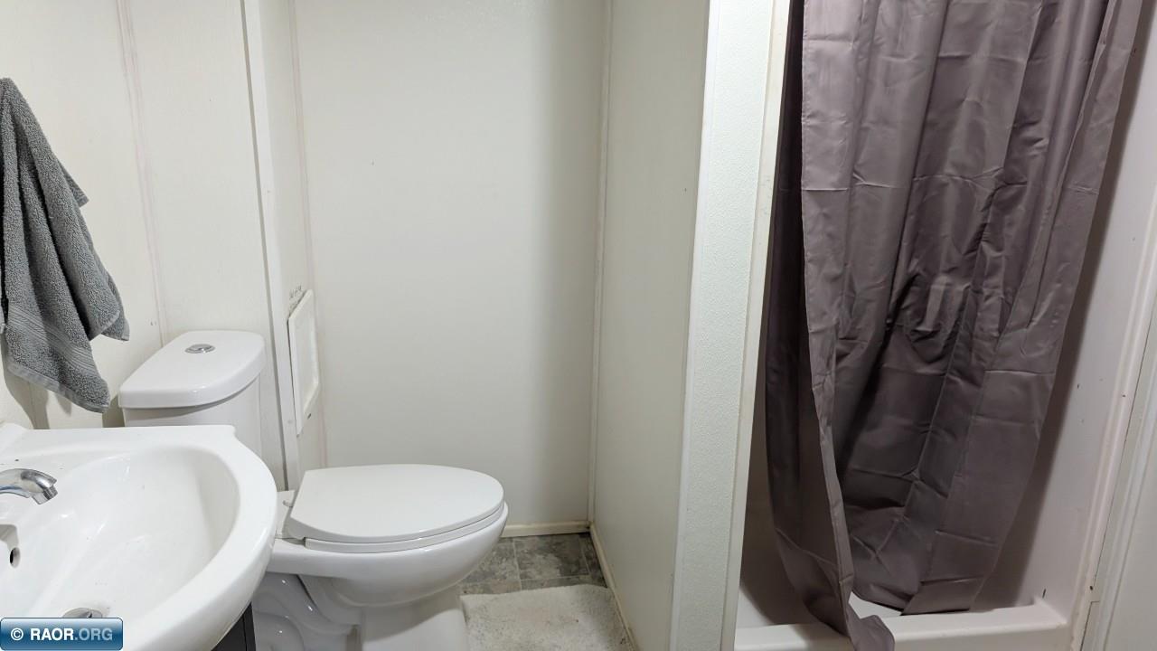 211 2nd Street East Cook, MN 55723 - Photo 15 of 22