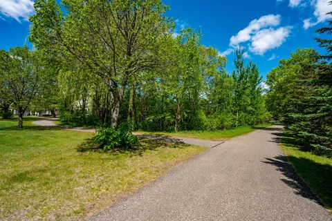 $324,900 | 11808 Emery Village Drive North, Champlin, MN 55316