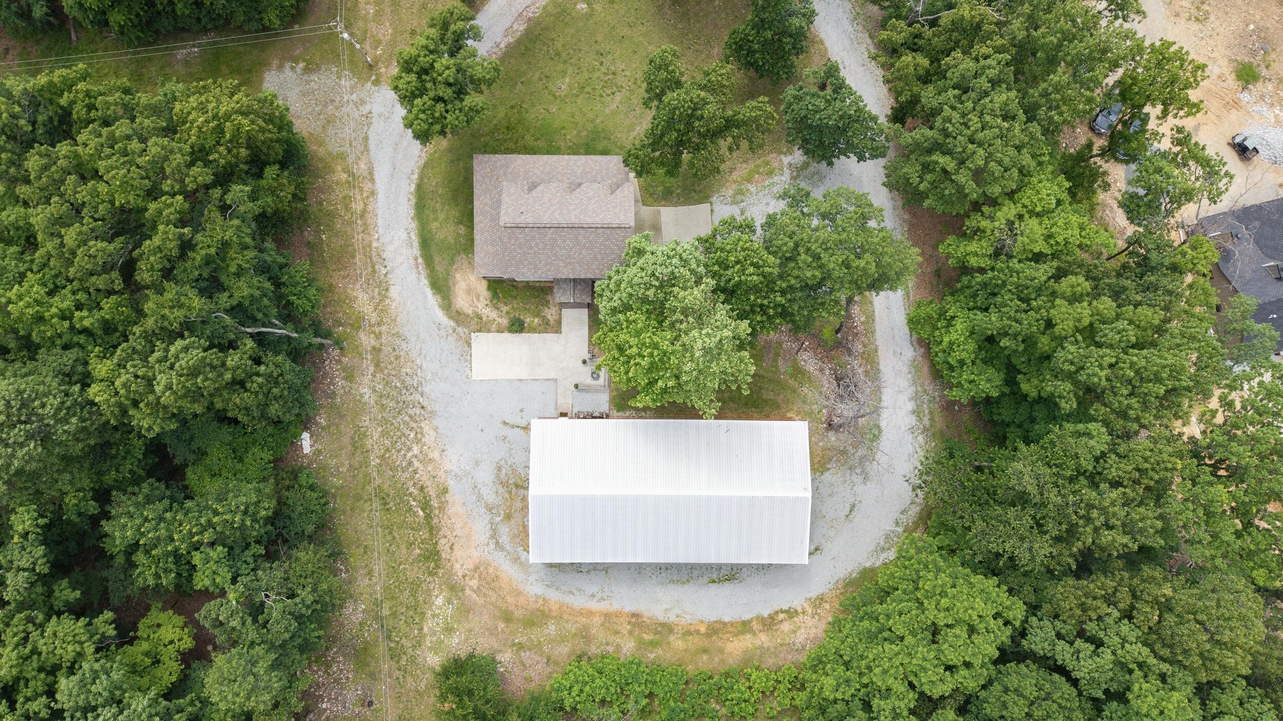 33942 South 523 Road Jay, OK 74346 - Photo 40 of 45 37_dji_20250522145508_0589_d