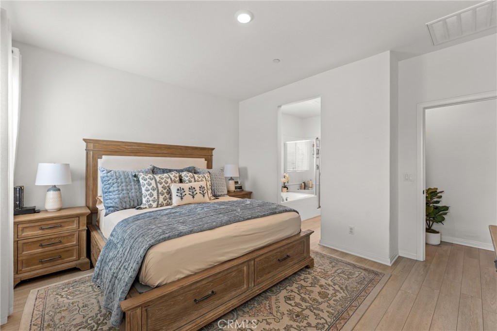 21264 Telegraph Road Riverside, CA 92507 - Photo 17 of 37
