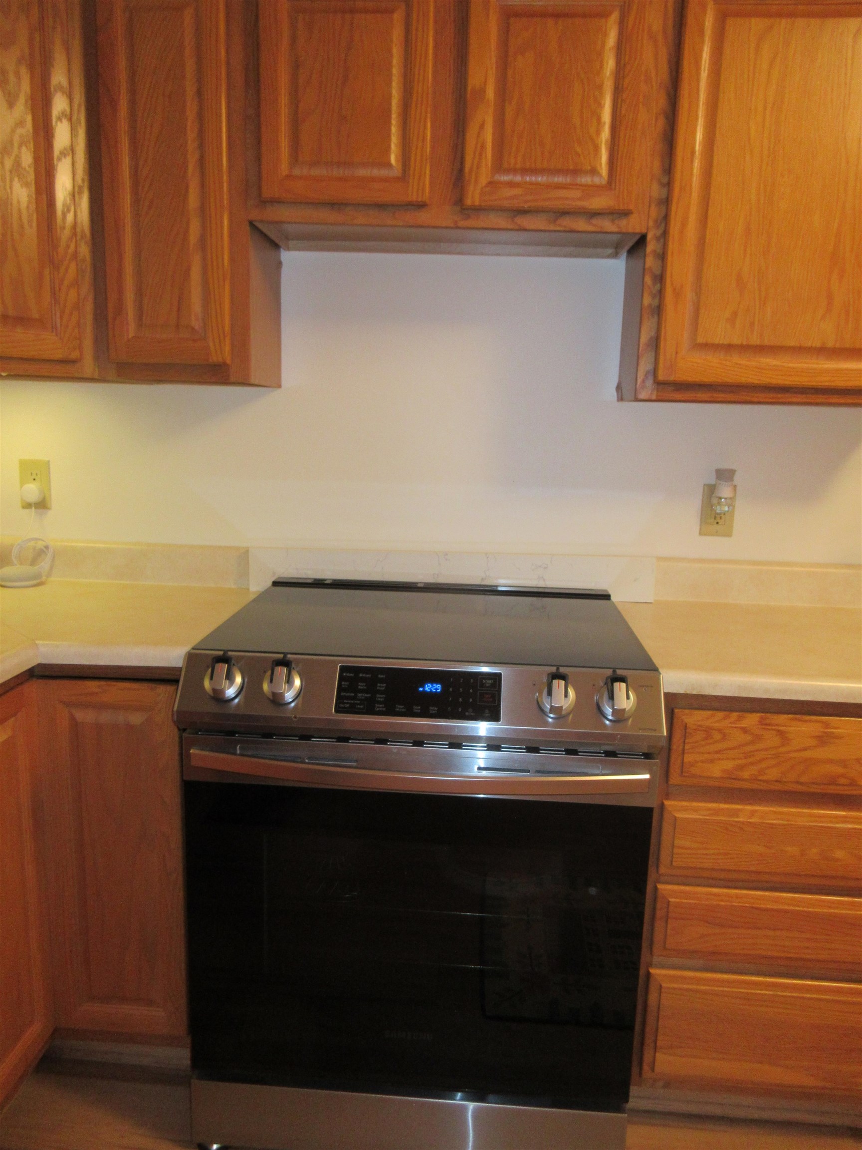 90 Wilsons Woods Road Brattleboro, VT 05301 - Photo 20 of 54
