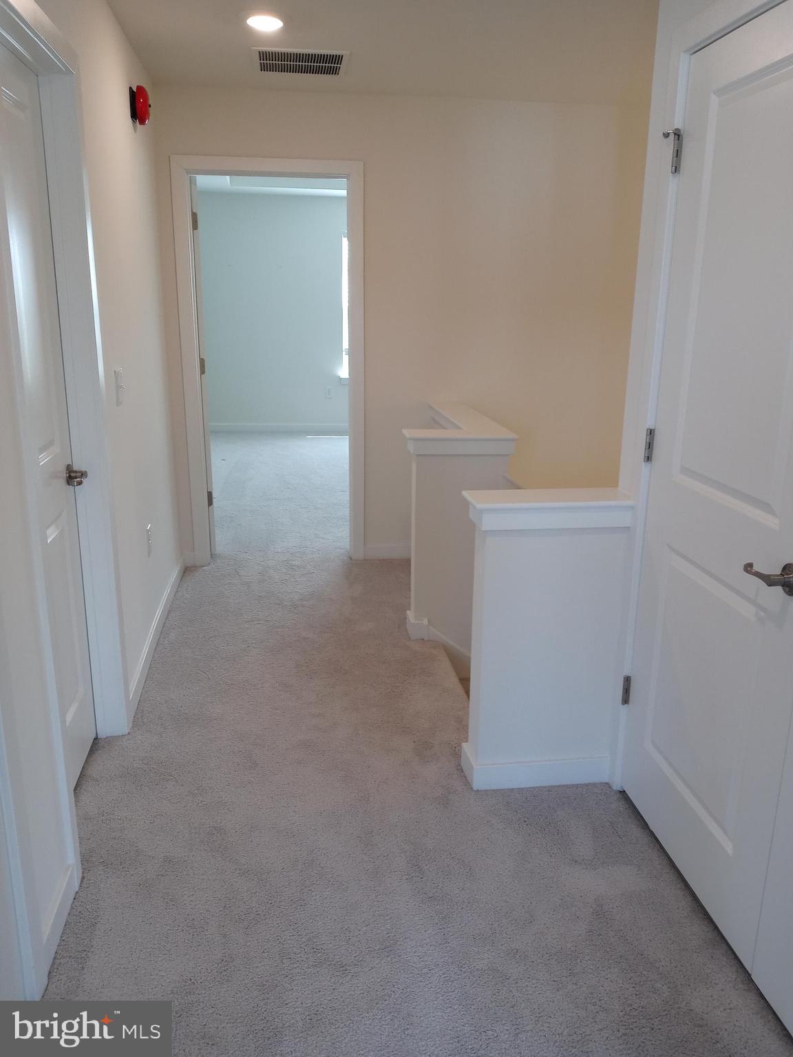 1908 Boulder Drive Downingtown, PA 19335 - Photo 23 of 27 a view of an empty room
