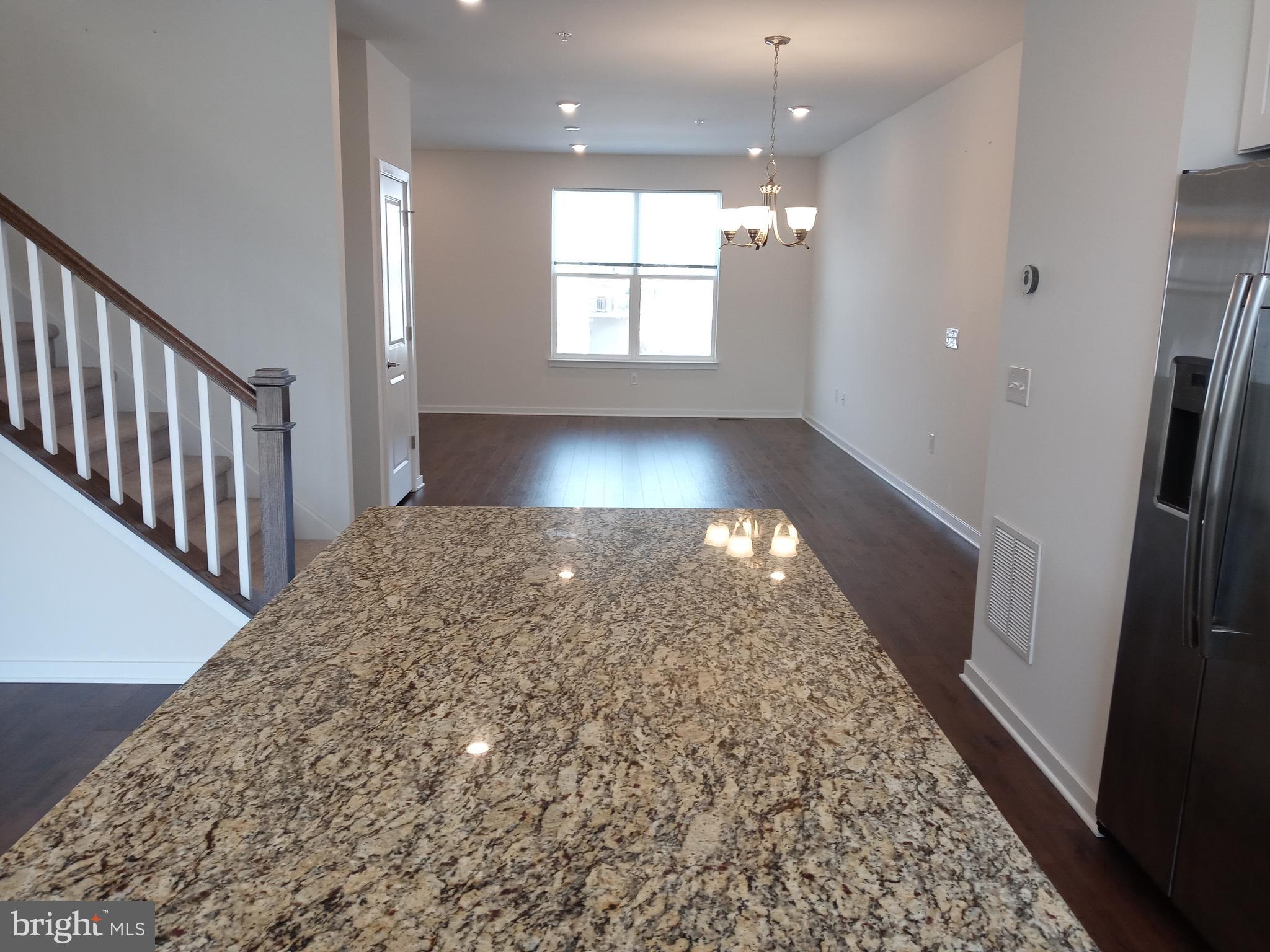 1908 Boulder Drive Downingtown, PA 19335 - Photo 4 of 27 a view of gallery