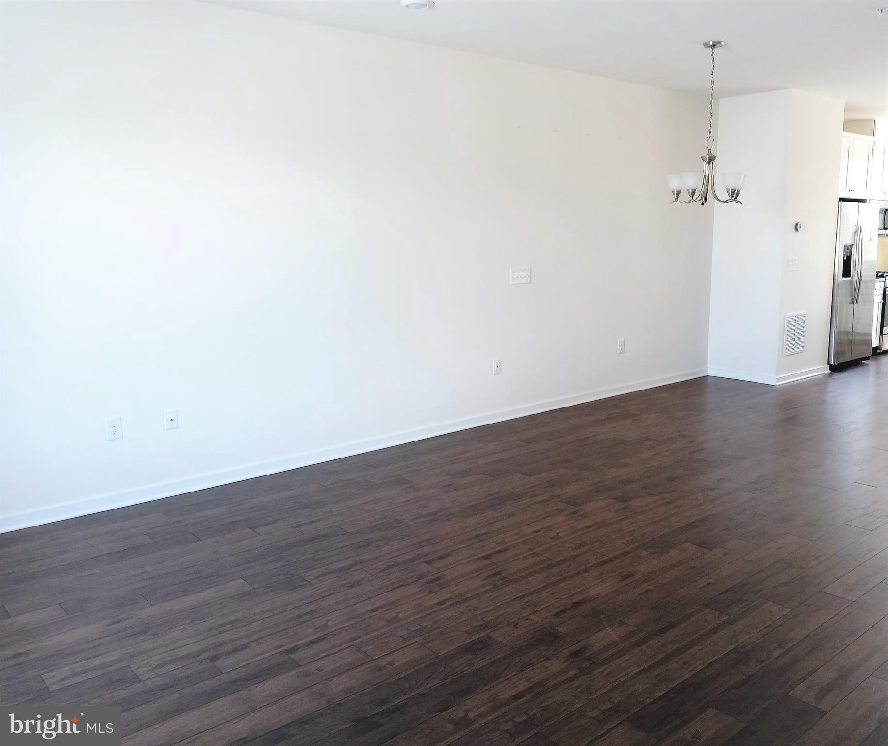 1908 Boulder Drive Downingtown, PA 19335 - Photo 6 of 27 wooden floor in a empty room